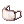 2219 - Flu Mask (Flu Mask )