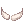 2238 - Moustache (Weird Moustache)