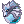 22510 - King Wolf Scroll (King Wolf Scroll)