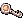 Twisted Key of Time