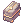 22523