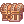 22537 - Prize of Hero (Prize Of Hero)