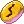 22540 - Lux Anima Rune (Runstone Luxanima)