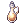 22542 - Concentration Potion (Concentration Potion)