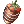 22559 - Mock Strawberry (Mock Strawberry)