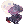 22619 - Ghost Scroll (Ghost Summon Scroll)
