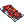 22621 - Barbecued Squid (Squid Bbq)