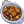 22658 - Cow Steamed Ribs (Cow Steamed Ribs)