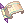 22675 - Mysterious Scroll (Mysterious Scroll)