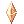 22849 - Prontera Time Crystal (Prontera Time Crystal)