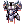 2342 - Legion Plate Armor[1] (Full Plate Armor )