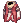 2343 - Robe of Cast (Robe Of Casting)