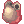 2344 - Lucius's Fierce Armor of Volcano (Flame Sprits Armor)