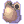 2347 - Saphien's Armor of Ocean[1] (Water Sprits Armor )