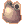 2350 - Claytos Cracking Earth Armor (Earth Sprits Armor)