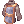 2353 - Odin's Blessing[1] (Odin's Blessing)