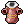 Robe of Cast