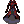 2374 - Diabolus Robe[1] (Diabolus Robe)