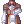 2382 - Elite Shooter Suit[1] (Elite Shooter Suit)