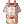 2384 - Spritual Tunic (Spritual Tunic)