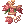 2389 - Armor of Naga[1] (Armor Of Naga)