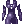 2390 - Improved Tights[1] (Improved Tights)