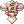 2391 - Life Link[1] (Life Link)
