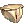 2392 - Old Green Pantie (Old Pant)