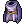 2394 - Glorious Suit (Krieger Suit1)
