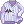 2399 - Dragon Vest[1] (Dragon Vest)
