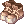 2413 - Safety Boots (Safty Boots)
