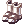 2430 - Iron Boots (Iron Boots02)