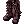 2433 - Diabolus Boots[1] (Diabolus Boots)