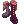 2434 - Black Leather Boots[1] (Black Leather Boots )