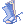 2468 - Aqua Shoes (Aqua Shoes)