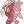 2469 - Crimson Shoes (Crimson Shoes)