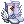2479 - White Wing Boots[1] (White Wing Boots)