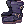 2481 - Rune Boots (Rune Boots)