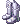 2483 - WoE Greave[1] (Siege Greave)