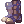 2484 - WoE Boots[1] (Siege Boots)