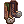 2485 - WoE Shoes[1] (Siege Shoes)