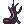 2486 - Shadow Walker[1] (Shadow Walk )