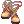 2487 - Sephiroth's Shoes[1] (Vital Tree Shoes )