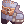 2489 - Vidar's Boots[1] (Vidar's Boots )