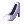 2494 - Crystal Pumps[1] (Chrystal Pumps )