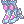 2495 - Aegir Shoes[1] (Egir Shoes)