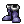 2497 - TE WoE Boots (TE Woe Boots)