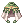 2509 - Survivor's Manteau (Clack Of Servival)