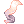2513