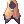 2515